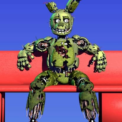 Me llaman Daniさんのプロフィール画像