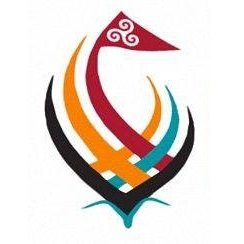 LiberalVannin's profile picture. Twitter account for the Liberal Vannin Party on the Isle of Man. Leader: Lawrie Hooper, MHK