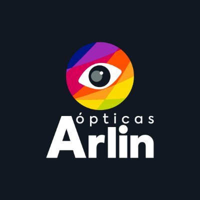 OpticasArlin's profile picture. Lentes ópticos baratos y de calidad al alcance de todos. Cotiza tus anteojos ópticos online con tu receta visual. Despacho gratis en RM y envíos a todo Chile.