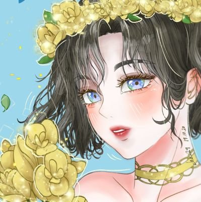🌻피아🌻さんのプロフィール画像
