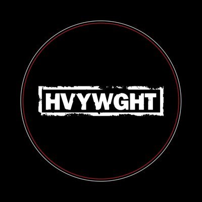 London’s premiere party pushing all things Bassweight