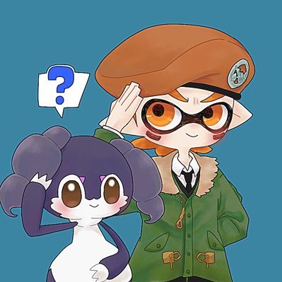 82.Dさんのプロフィール画像