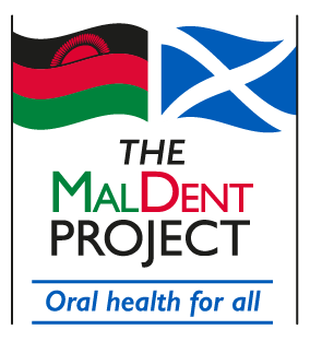 The MalDent Project