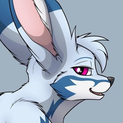Racefox Blueさんのプロフィール画像