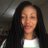 Jennifer Ugwa