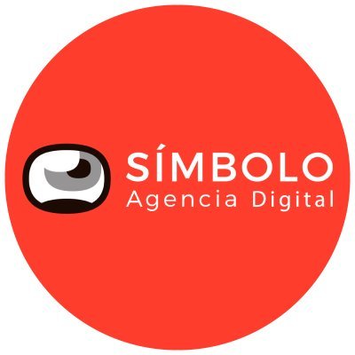 Somos una agencia de #MarketingDigital, ofrecemos servicios de #SEO #SEM #DesarrolloWeb #ECommerce #RedesSociales #Publicidad ¡Brindamos soluciones a la medida!