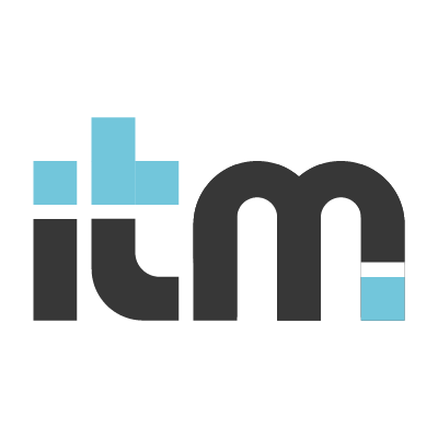 it_munch's profile picture. At IT Munch, our aim is to give our audiences the latest tech news that focuses on examining how technology is constantly changing the lives of many.