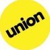 BuzzFeed Canada Union ✊🇨🇦 (@bfcaunion) Twitter profile photo