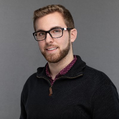 Gwizzlemd's profile picture. 