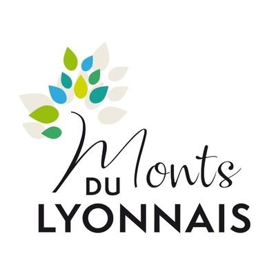Offices de Tourisme des Monts du Lyonnais : inspirez vous pour vos week-ends et vacances dans les #montsdulyonnais #lechappeedouce