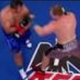Elite level heavyweight stuck in the small halls. Beat Anthony Joshua 3 times as an amateur at FIFA. Single, 6 inch love pole. Can beat any Hungarian.