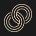 Source Investments (@sourceinvest) Twitter profile photo Source Investments (@sourceinvest) Twitter profile photo