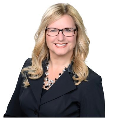 JennCPK's profile picture. 