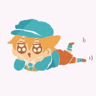 ﾇﾇさんのプロフィール画像