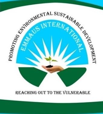 Emmaus International Trust is a non governmental organization whose main ideal focus is on climate change. We venture into adaptive and mitigation strategies.