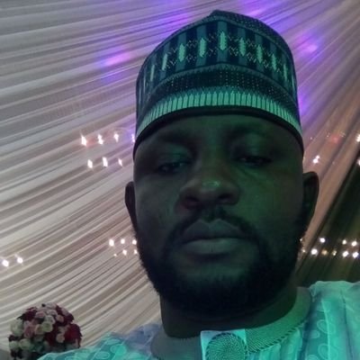 ibngulloma's profile picture. 