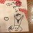 miyabi066's profile image