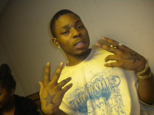 DAKIDD11's profile picture. 