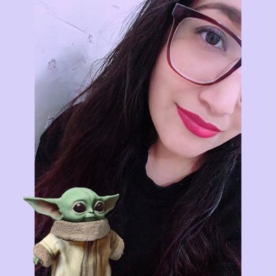 U_SmileBelieber's profile picture. Cuando por fin encuentras la salida, ya te has enamorado del laberinto.