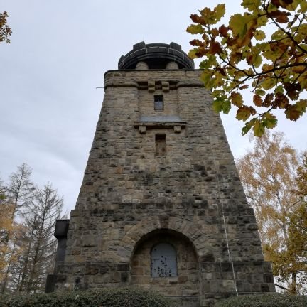 MarkusB81364366's profile picture. 