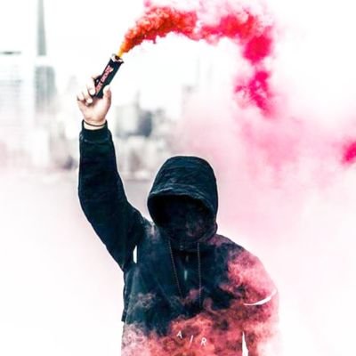 YuvrajsinhSiso7's profile picture. I am MBBS student at B.J.MEDICLE COLLEGE.AHMEDABAD