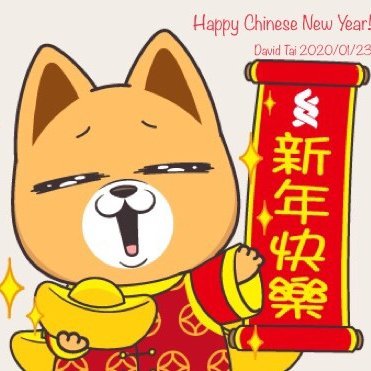 wwc0904_chao's profile picture. 