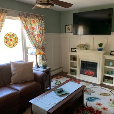 Barrett Pennsylvania Airbnb rentals in the Poconos! We specialize in vacations for couples, families and friends, providing relaxation and vacation fun!
