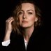 Sarah Nixey (@sarahnixey) Twitter profile photo Sarah Nixey (@sarahnixey) Twitter profile photo