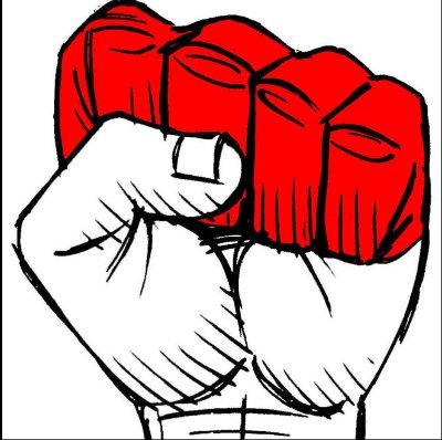 698Peleton's profile picture. 