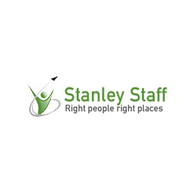 Stanley Staff Profile