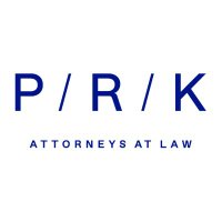 PRK Partners(@PRKPartners) 's Twitter Profile Photo