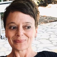Wanda Roper (@wandaroper7) 's Twitter Profile
