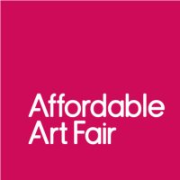 Affordable Art Fair NYC (@aafnyc) 's Twitter Profile