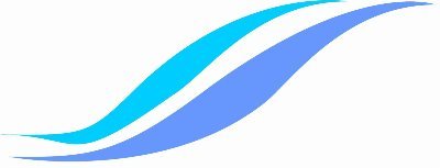 PtTriguna's profile picture. Perusahaan perakit perekayasa sekaligus sistem integrator. Supply flow meter, instrument, mekanik, dan elektrikal.