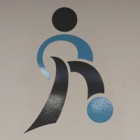 Pain & Performance Clinic (@painandperform) 's Twitter Profile Photo Pain & Performance Clinic (@painandperform) 's Twitter Profile Photo