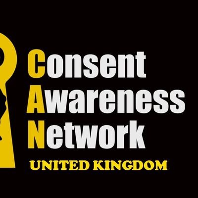 Aiming to get the definition of consent defined into UK Law. 
 #FGKIA.   Freely Given Knowledgeable Informed Agreement