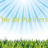 The Air Purifiers