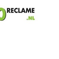 nul10Reclame (@nul10reclame) 's Twitter Profile