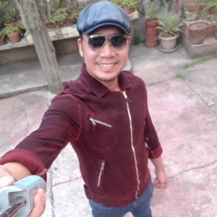 I am normal human that I learn freedom is respect other people's freedom to respect your freedom so you have freedom to do everything for freedom not for money.