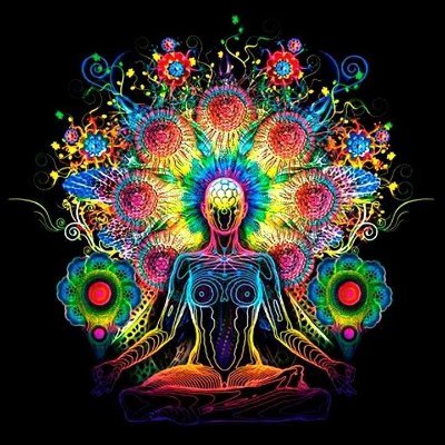 futuresuccess24's profile picture. My mission in life is not merely to survive, but to thrive; and to do so with some passion, some compassion, some humor, and some style.