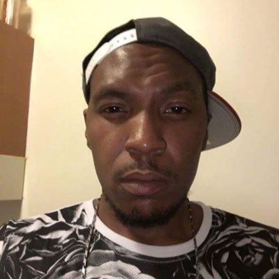 MrProvocateur86's profile picture. Learning new things everyday...lovin my crew...my bros...and everyone inbetween... #cashappinbio: $marshallmac