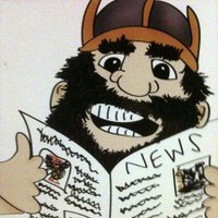 Roy (@moheroy) 's Twitter Profile