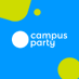 Campus Party (@campusparty) Twitter profile photo