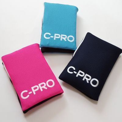 koubundou_'s profile picture. 株式会社幸文堂   /高反発マットレス【C-PRO】
https://t.co/9NPJZRC4Xr
ネットショップ【bloom】～念ずれば花ひらく～
ふるさと納税返礼品【貝塚市】