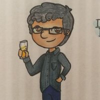 Ich will informiert sein (@thomasbina2) 's Twitter Profile