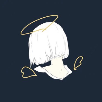 桜夜さんのプロフィール画像