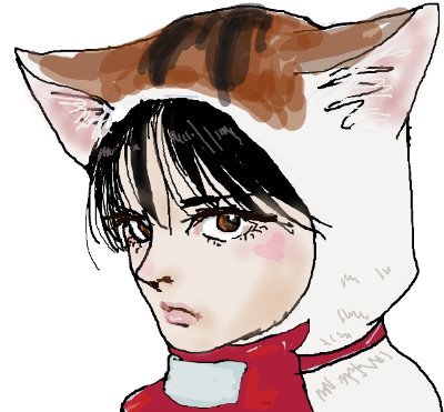 鵜目koさんのプロフィール画像