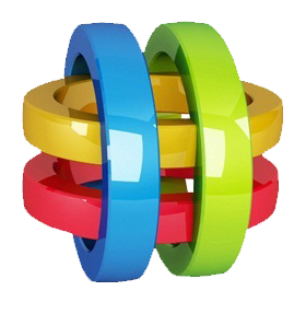 WebPosition_CL's profile picture. Líderes en posicionamiento Web & Marketing Online. Noticias SEO en nuestro sitio web.