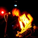 Zachary Lyons - @z4ck_atk - Twitter