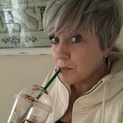 LilDJay's profile picture. 